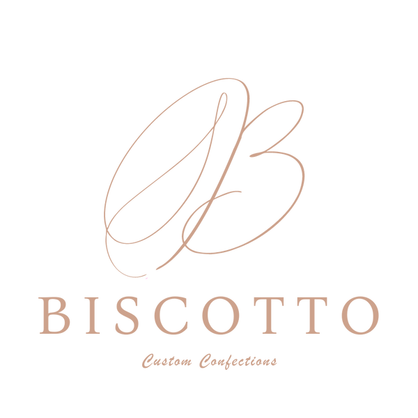 Biscotto