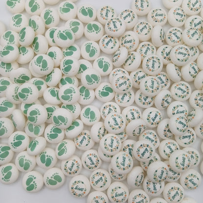 Custom mints (bulk)
