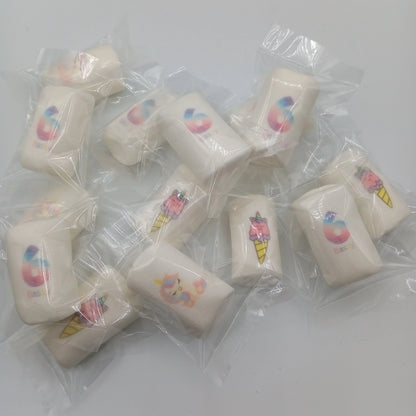 Custom Marshmallows - 36Pcs