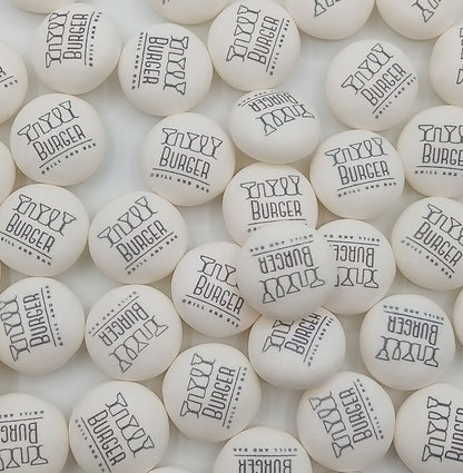 Custom mints (bulk)