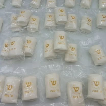 Custom Marshmallows - 36Pcs