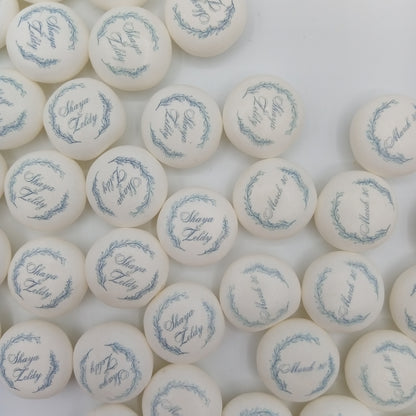 Custom mints (bulk)